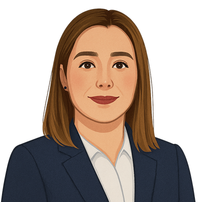 Ruth Ruiz Velasco